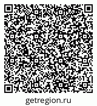 79280144167