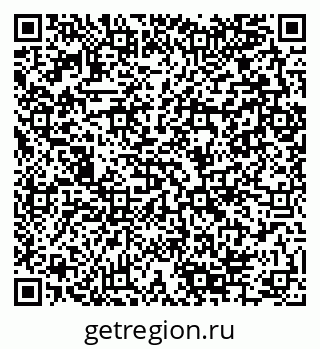 79280144171