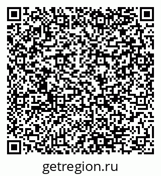 79280144175