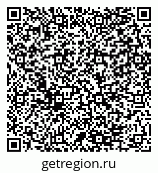 79280144176