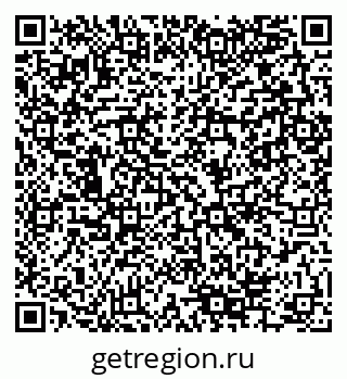 79280144177