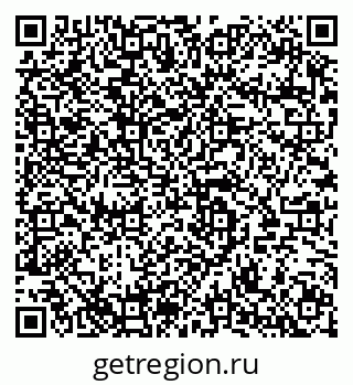 79280144179