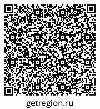 79280144180
