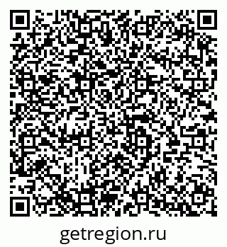 79280144181
