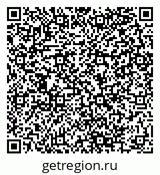 79280144182