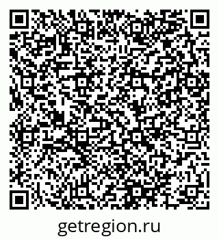 79280144183