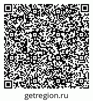 79280144186