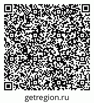 79280144187
