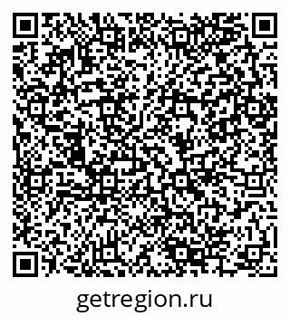 79280144189