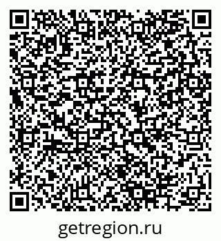 79280144194