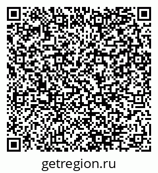 79280144195
