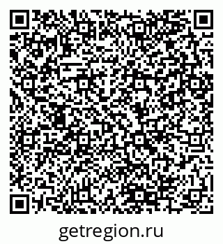 79280144198