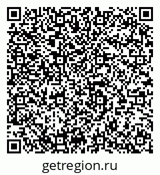 79280144201