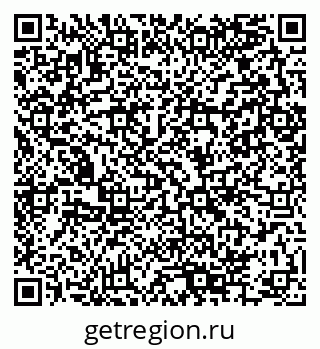 79280144203