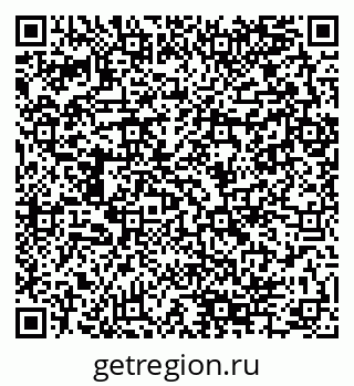 79280144205