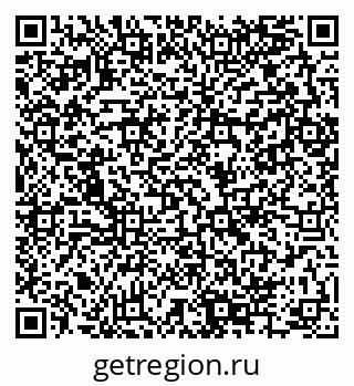 79280144207