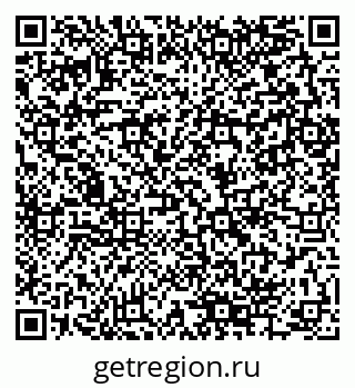 79280144208