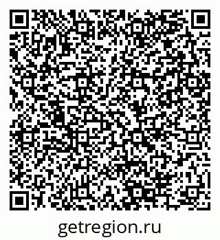 79280144212