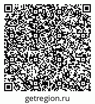 79280144214