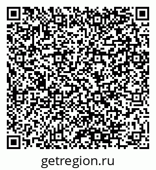 79280144215