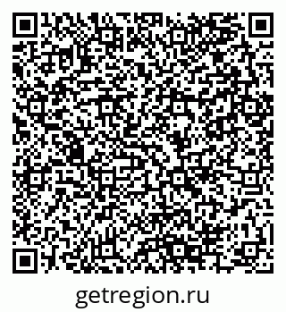 79280144216