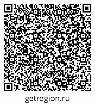 79280144218