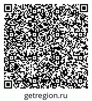 79280144219