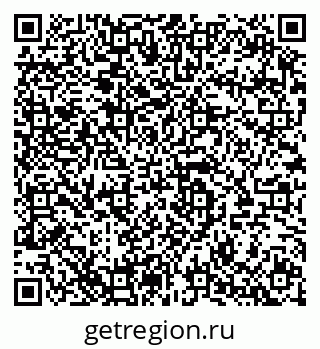 79280144220