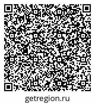 79280144221