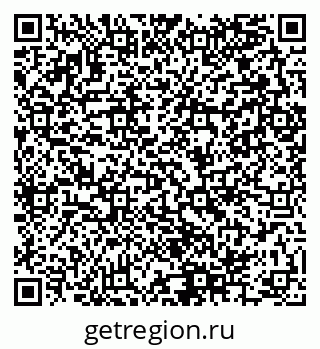 79280144222