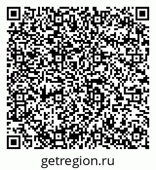 79280144223