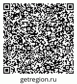79280144224