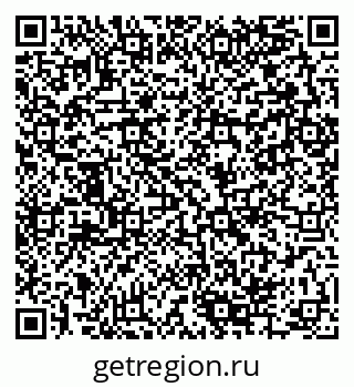 79280144226