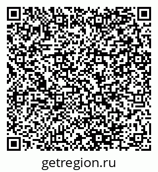 79280144227