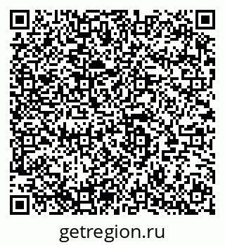 79280144229