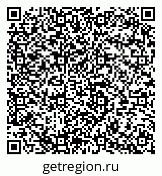 79280144230