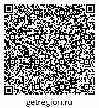 79280144232