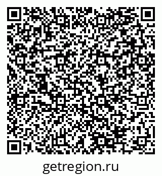 79280144233