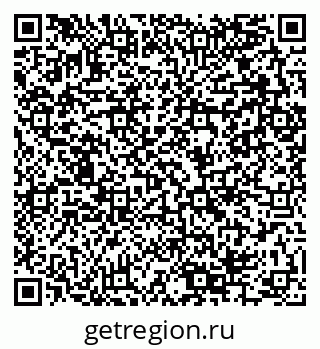 79280144234