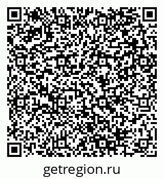 79280144235