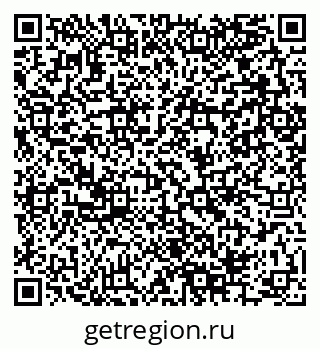 79280144236