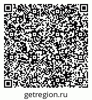79280144237