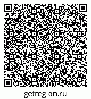 79280144238