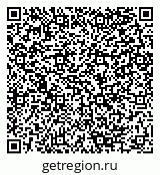 79280144240