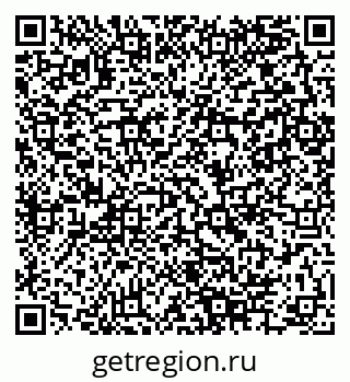 79280144241