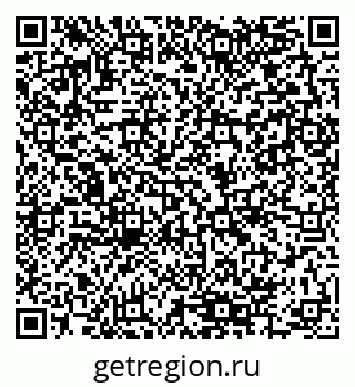 79280144242