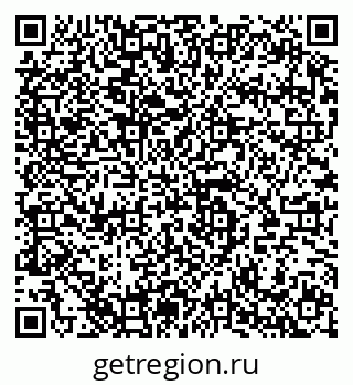 79280144243
