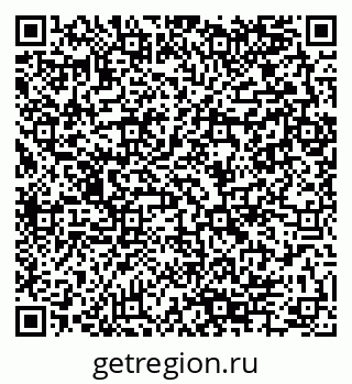 79280144245
