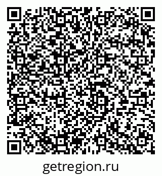 79280144246
