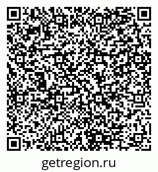 79280144247